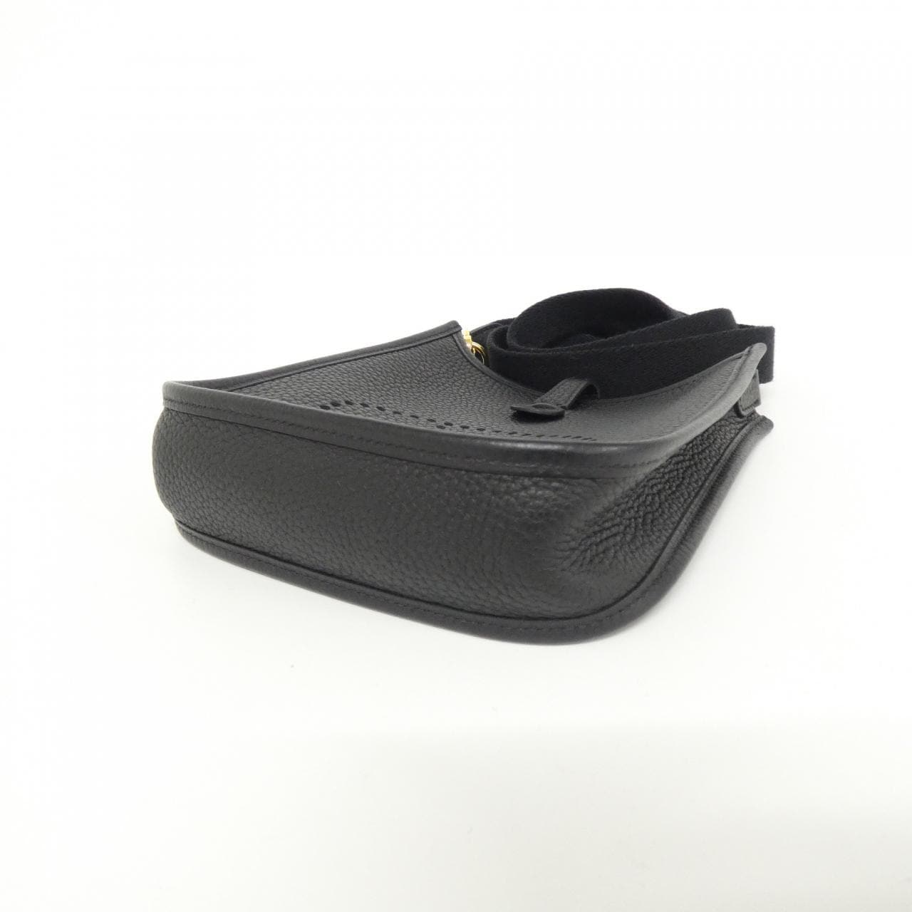 エルメス エヴリン アマゾン 16cm 069426CC ショルダーバッグ