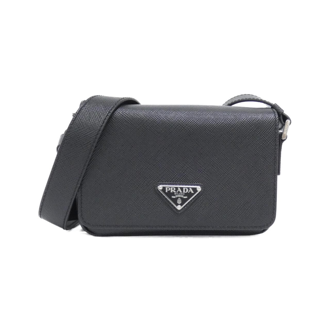Prada2VD065单肩包