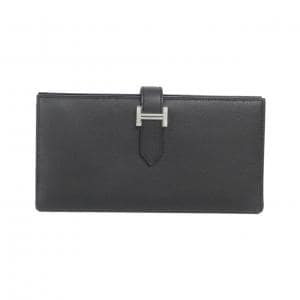 エルメス ベアン スフレ 084871CK 財布