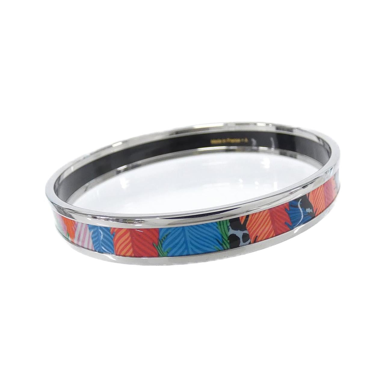 エルメス バングル