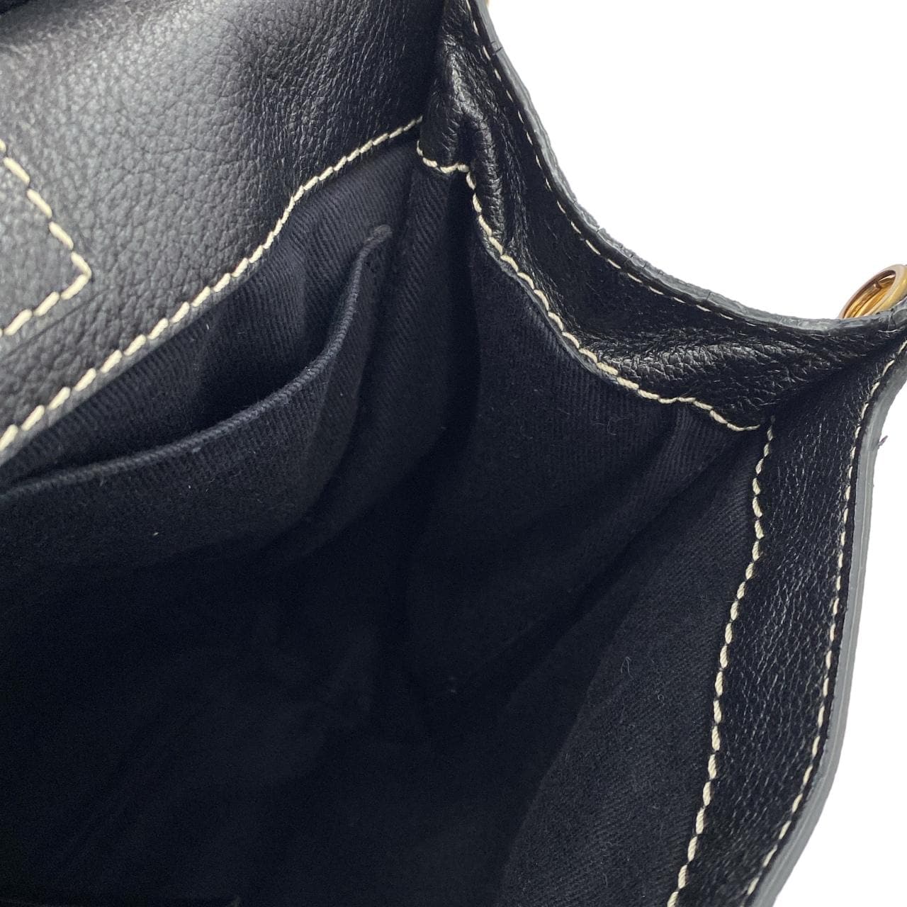 【ヴィンテージ】ロエベ バッグ