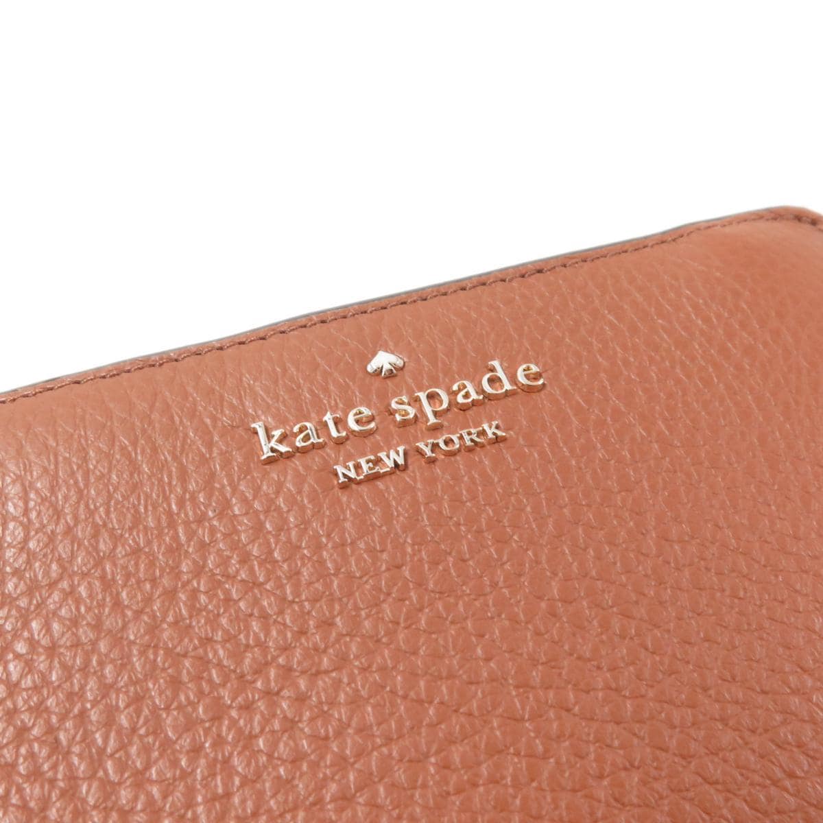 【新品】ケイトスペード　財布　ＷＬＲ００３９４