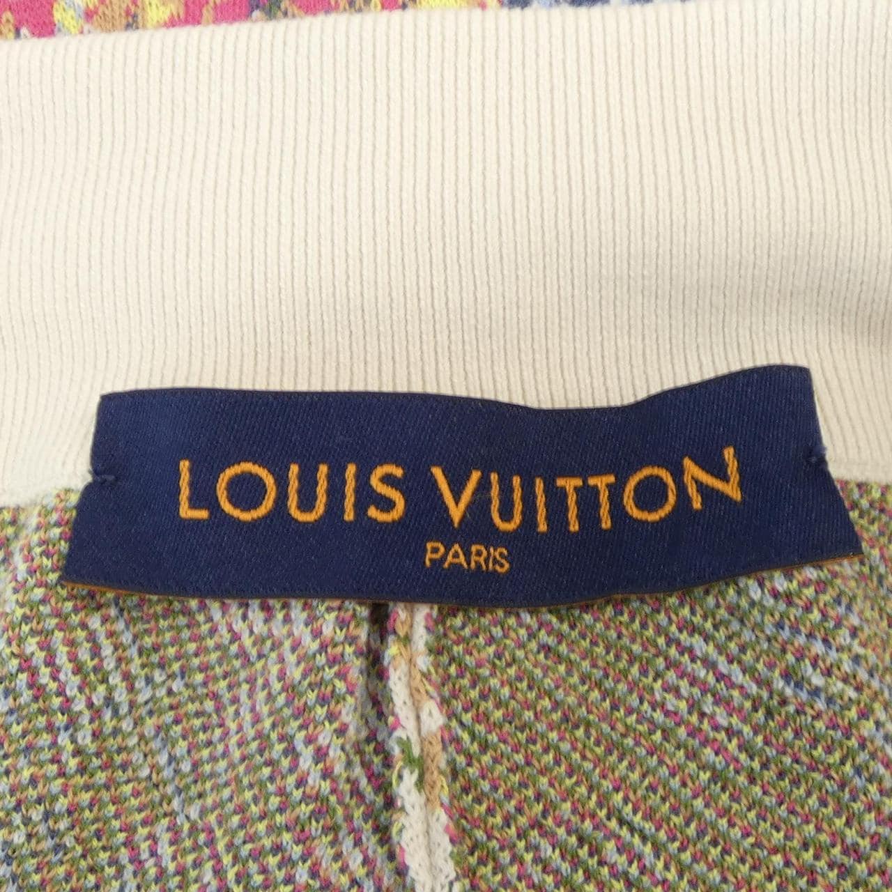 LOUIS VUITTON路易威登短褲