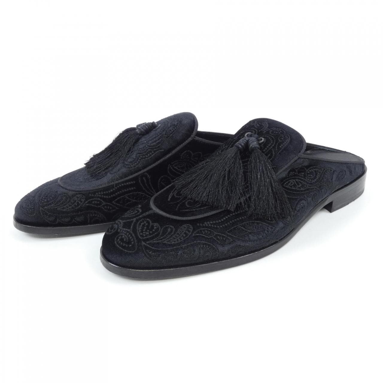 ANGELO FUSCO Shoes