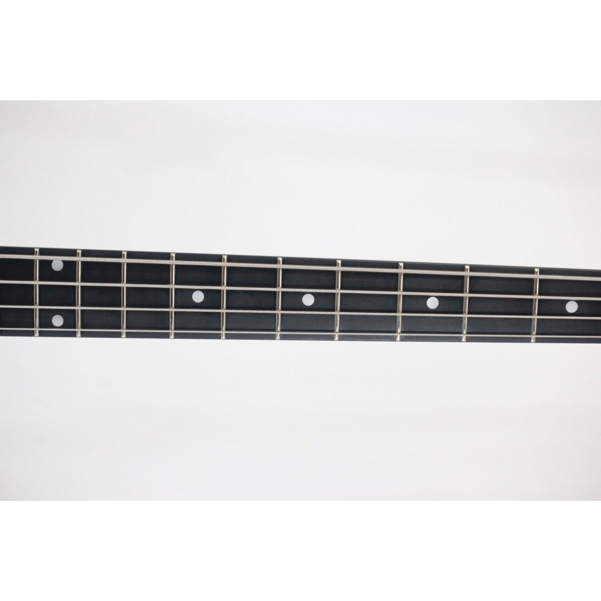 B.C.RICH MB-857
