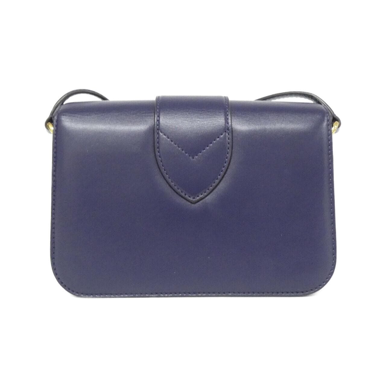 ルイヴィトン LVポンヌフ M56454 ショルダーバッグ