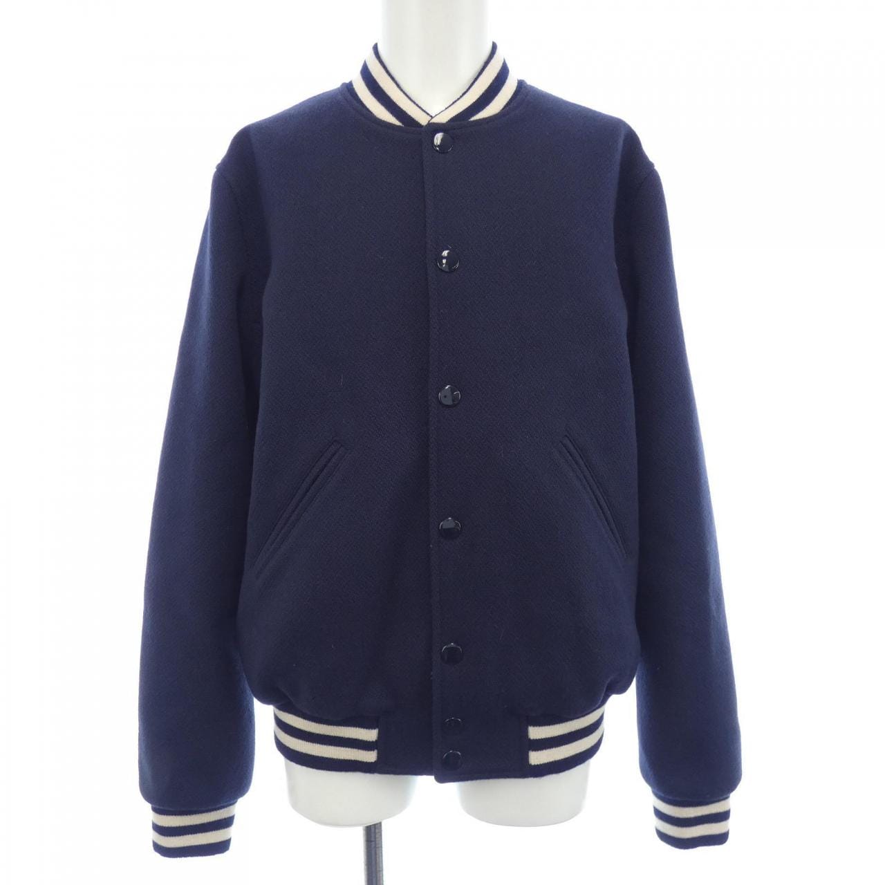 セリーヌ CELINE 2V08F896C ブルゾン