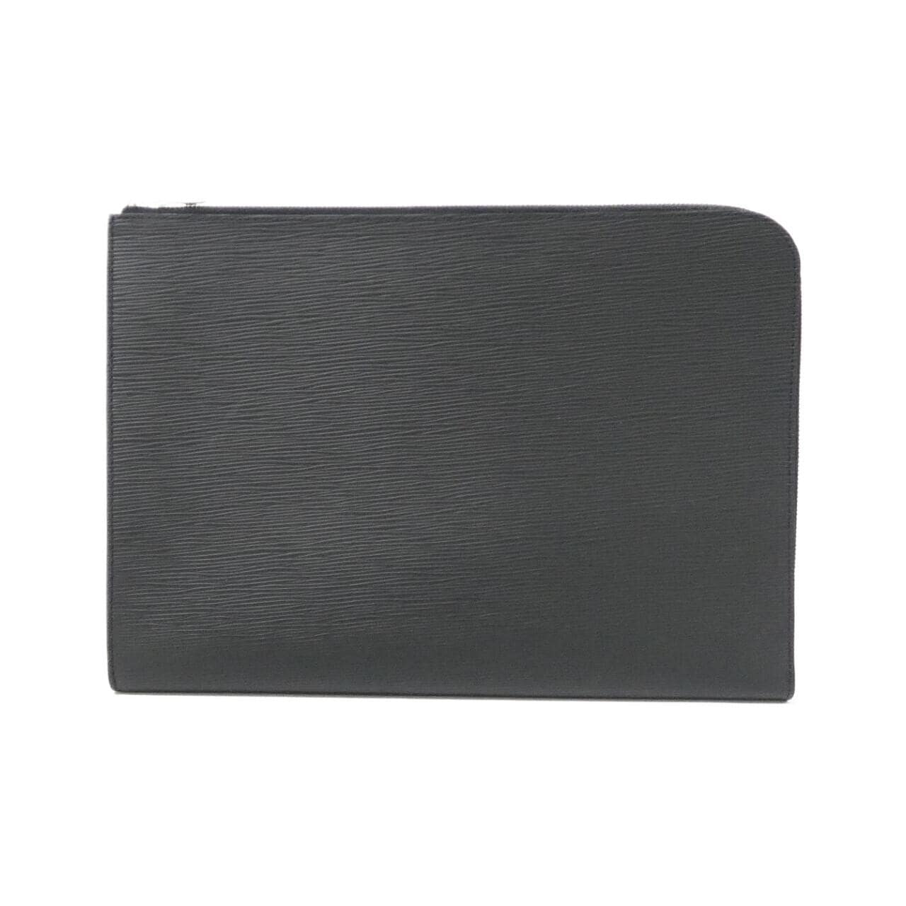 ルイヴィトン エピ ポシェット ジュール GM M64153 バッグ