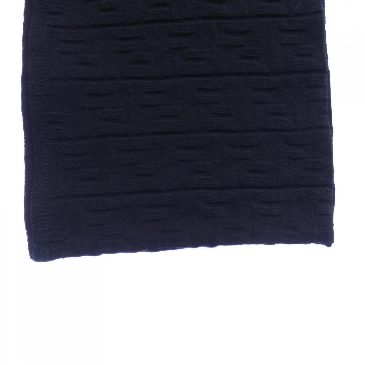 フェンディ FENDI FLP797 AQ93 パンツ