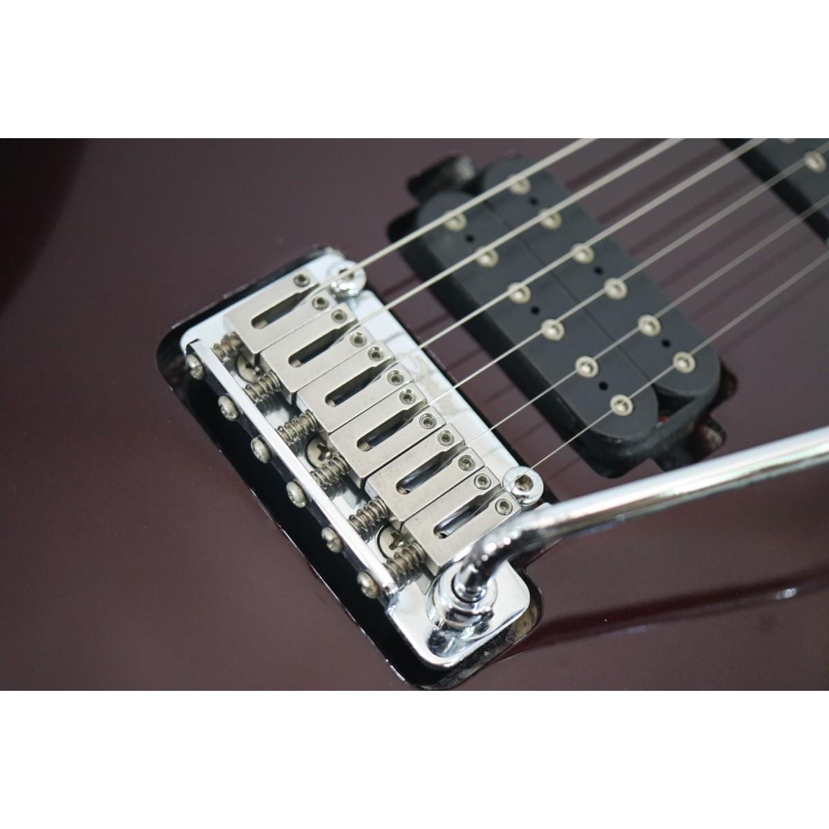 ＳＴＥＲＩＮＧ　ＢＹ　ＭＵＳＩＣＭＡＮ　ＪＰ６０