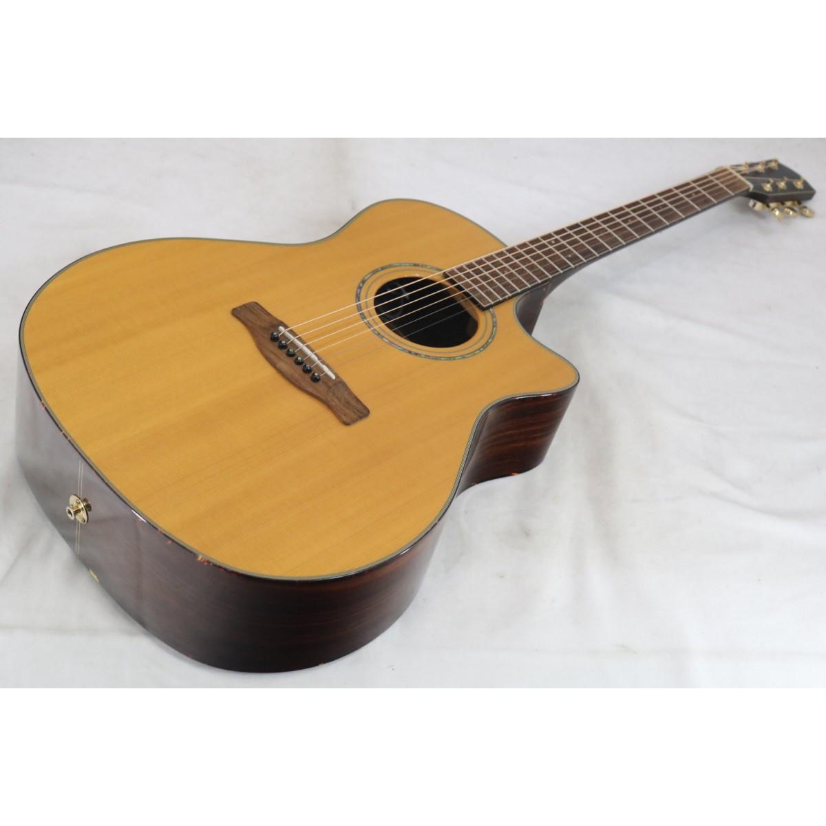 ＦＥＮＤＥＲ　ＧＡ－４５ＳＣＥ