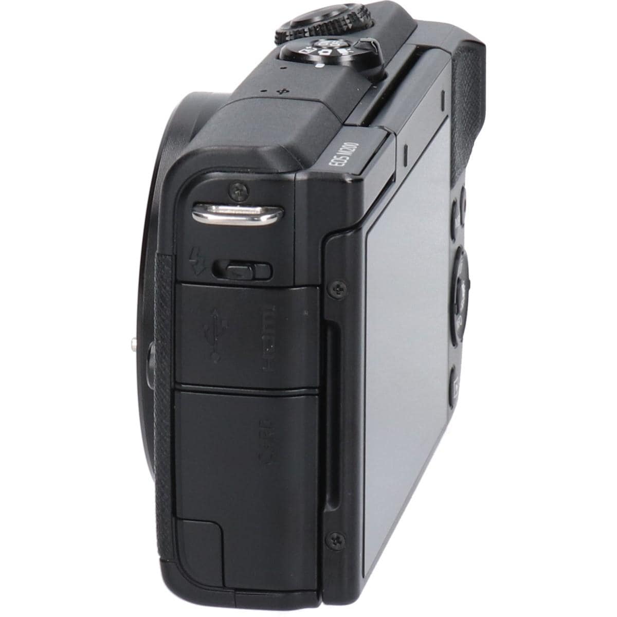 ＥＯＳ　Ｍ２００