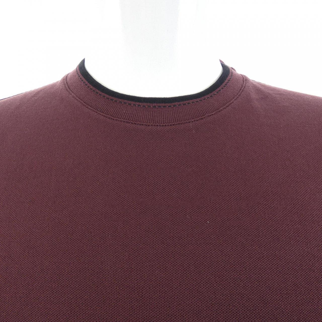 エルメス HERMES 657810HA Tシャツ