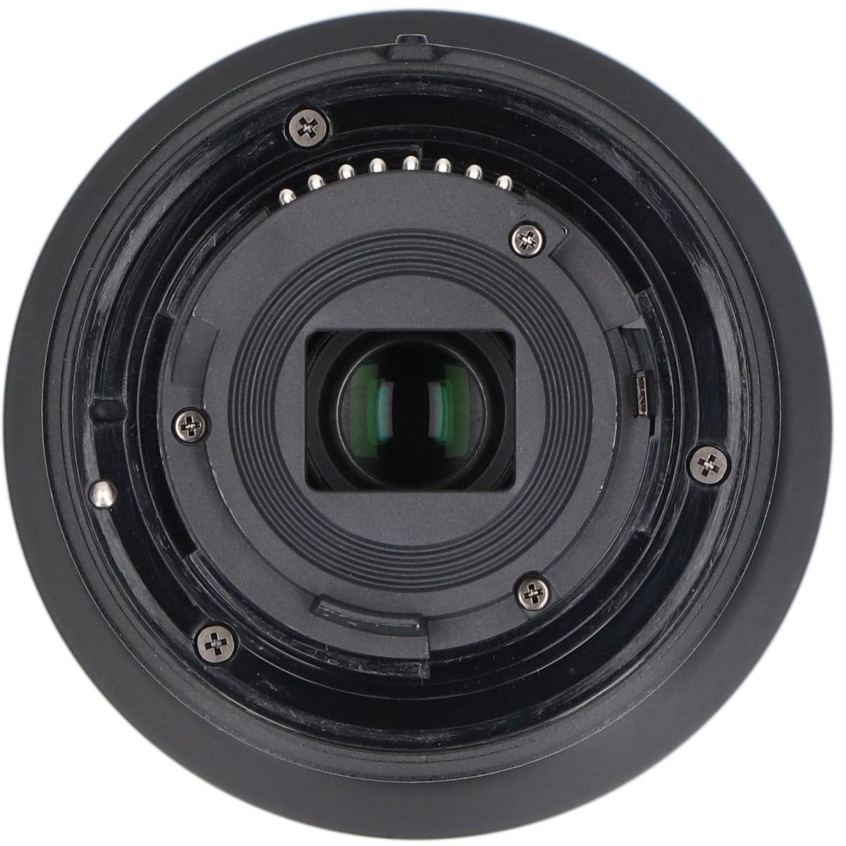 ＡＦ－Ｐ　ＤＸ１０－２０ｍｍ　Ｆ４．５－５．６Ｇ　ＶＲ