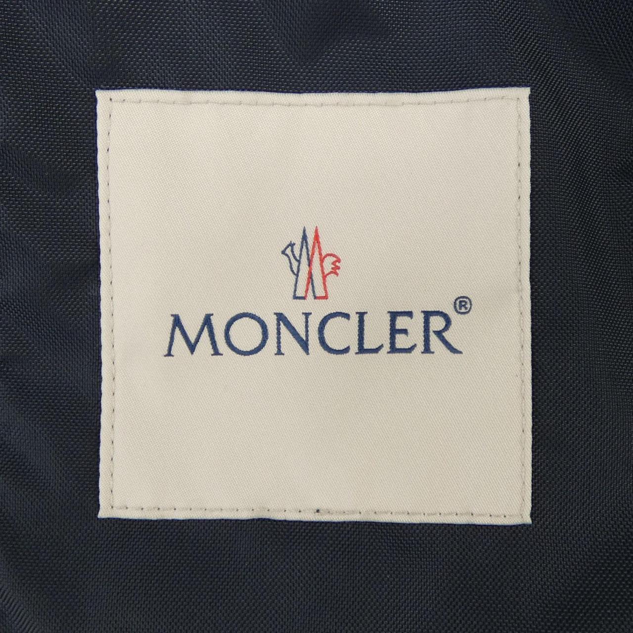 モンクレール ジーニアス MONCLER GENIUS BALLINTOY ブルゾン