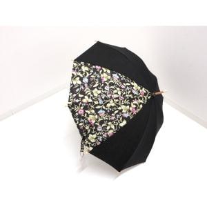 【新品】日傘【岡重】