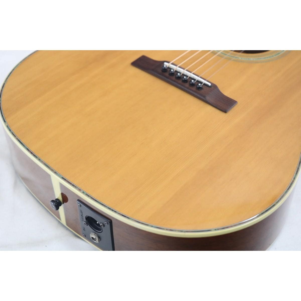 ＥＰＩＰＨＯＮＥ　　ＡＪ－４０ＴＬＣ