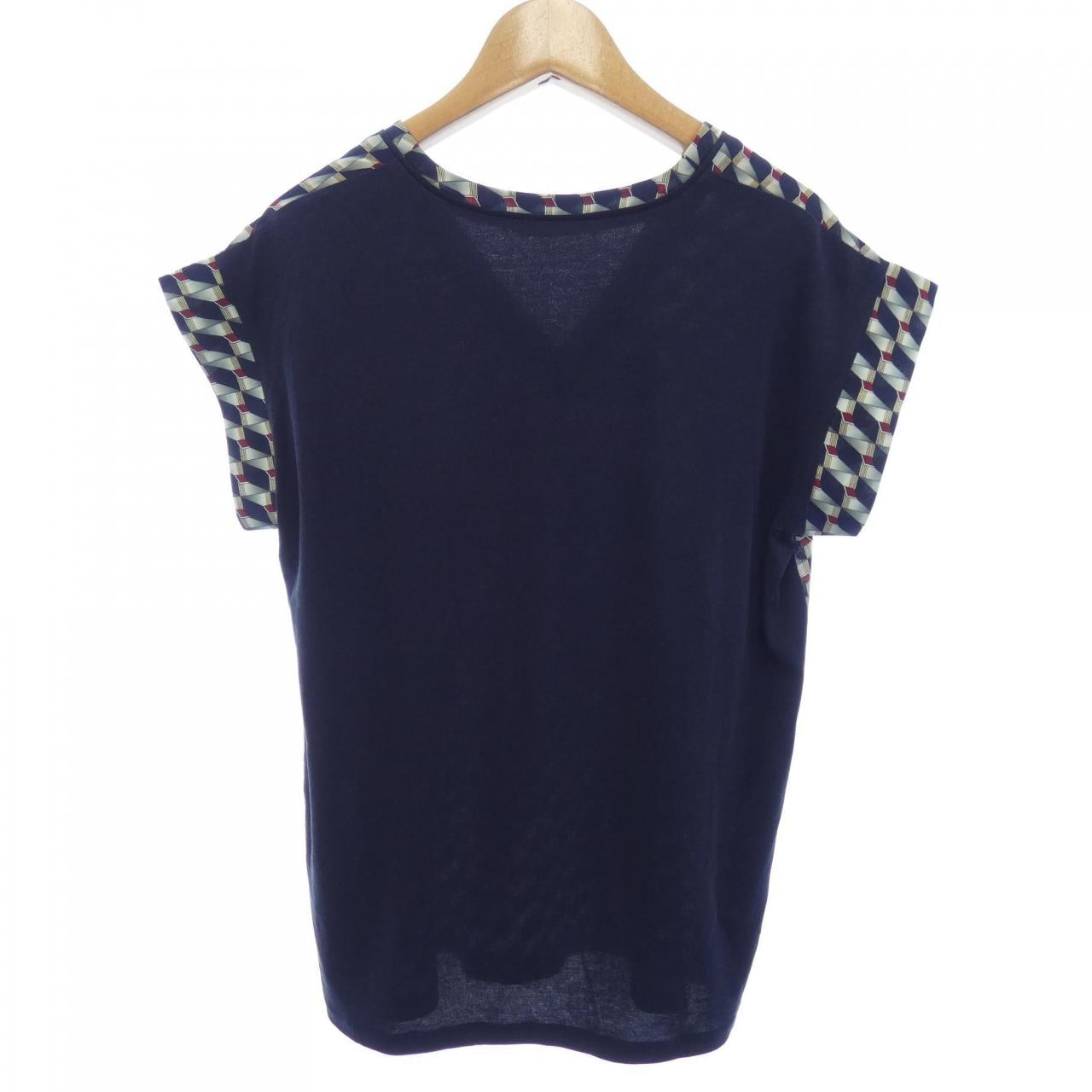 Max Mara weekend Mara 週末上衣