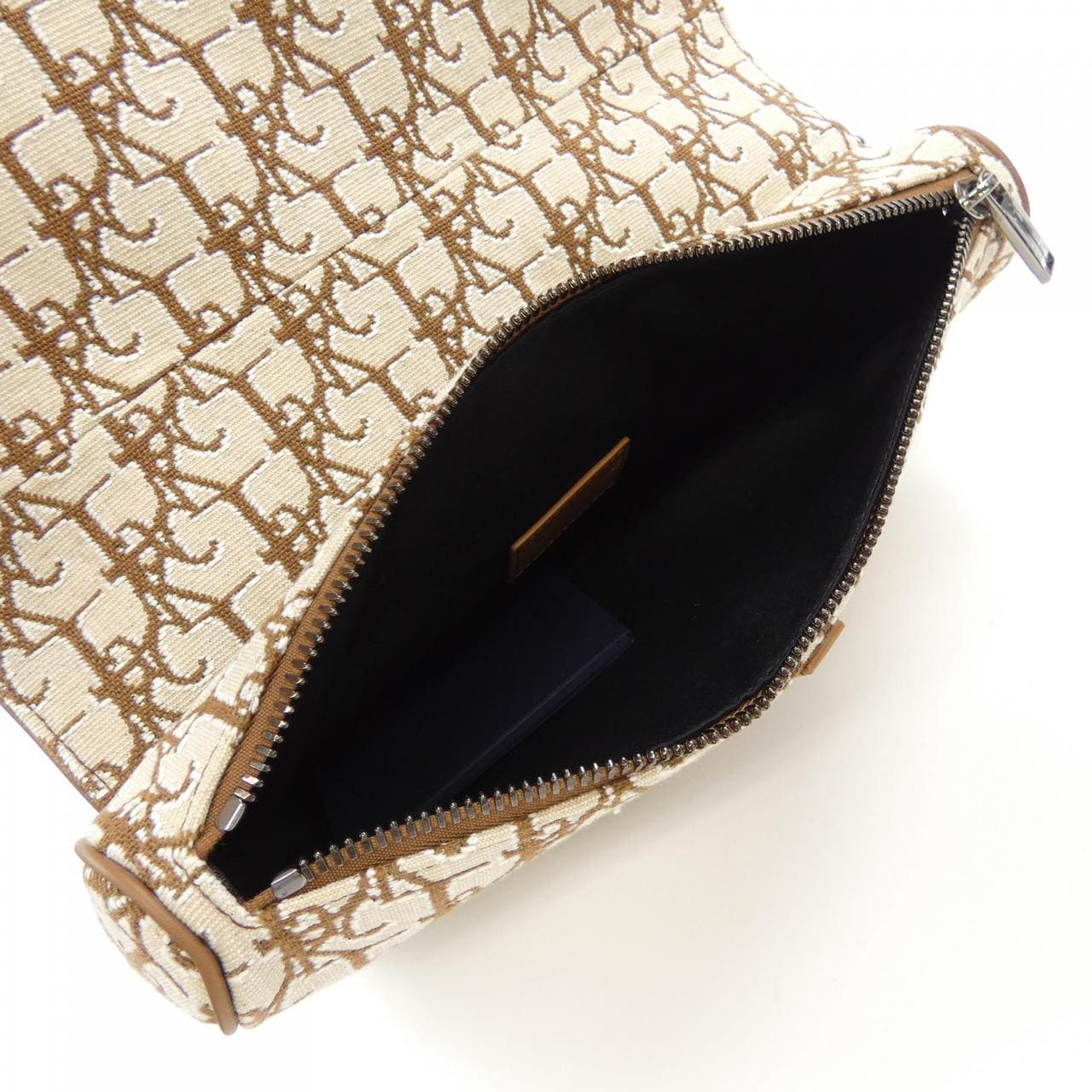 ディオール DIOR BAG