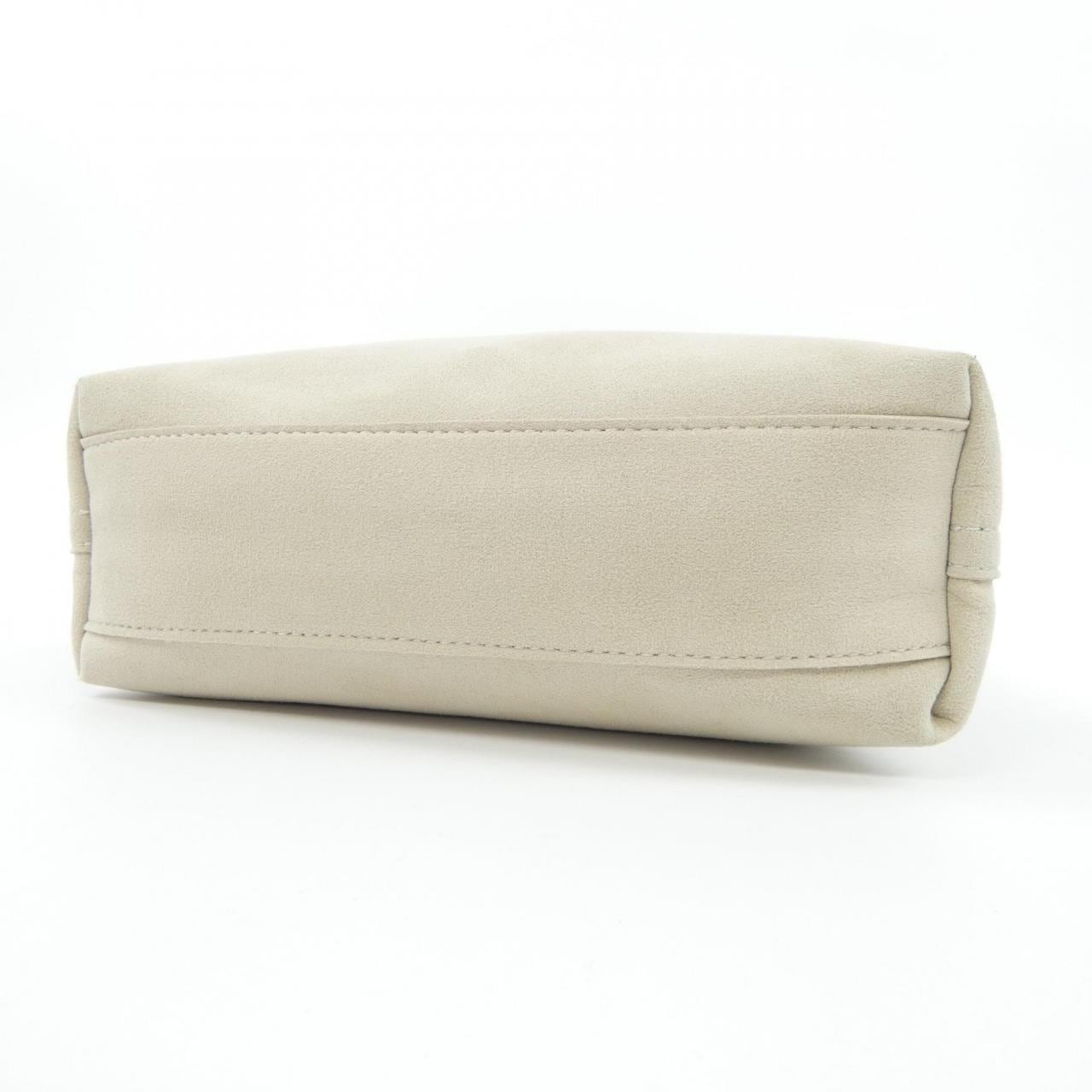 ZATTU BAG