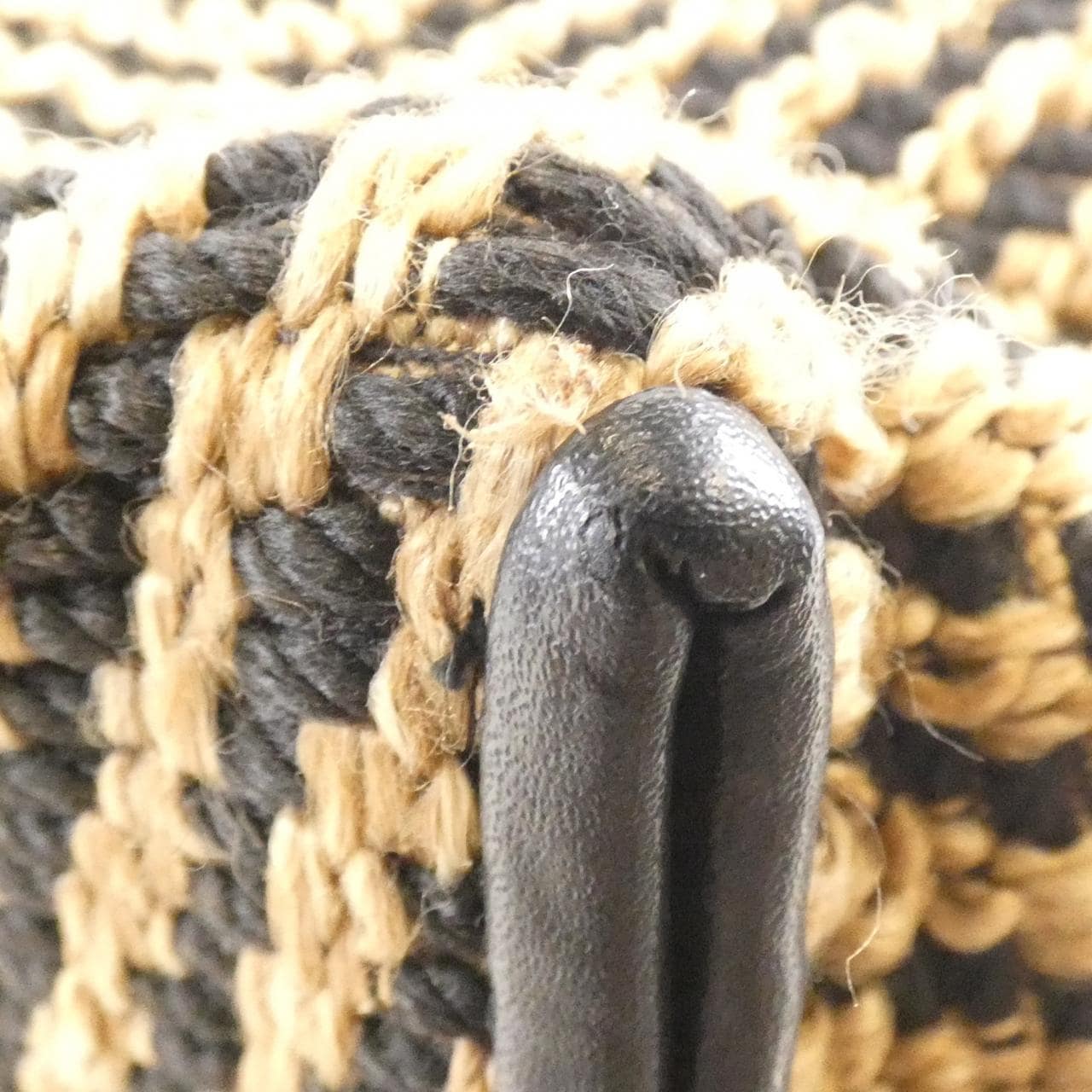BOTTEGA VENETA bag