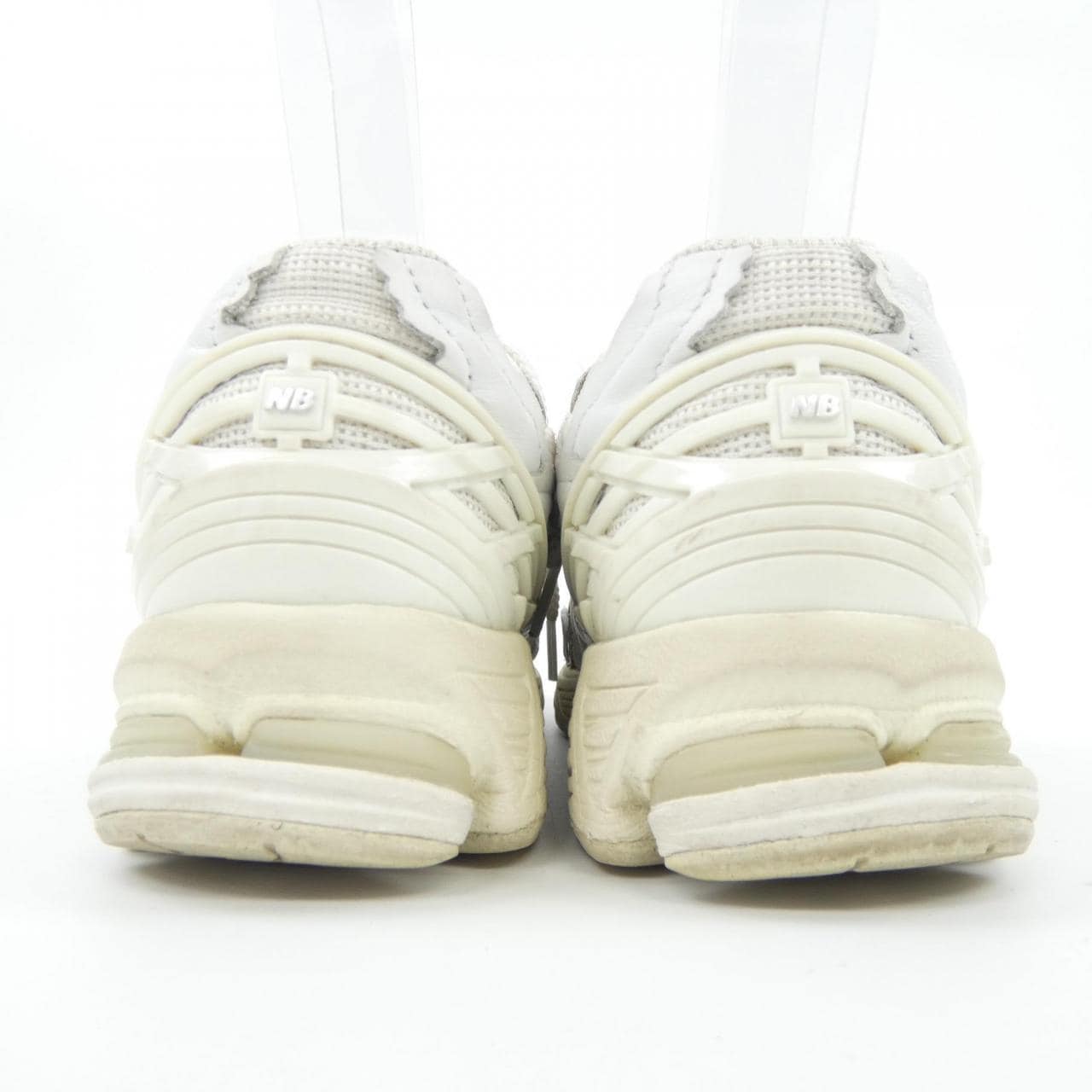 New Balance NEW BALANCE M1906DE運動鞋