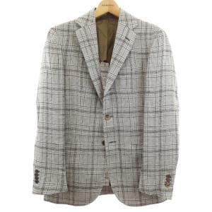 スティレラティーノ STILE LATINO NAPOLI ジャケット