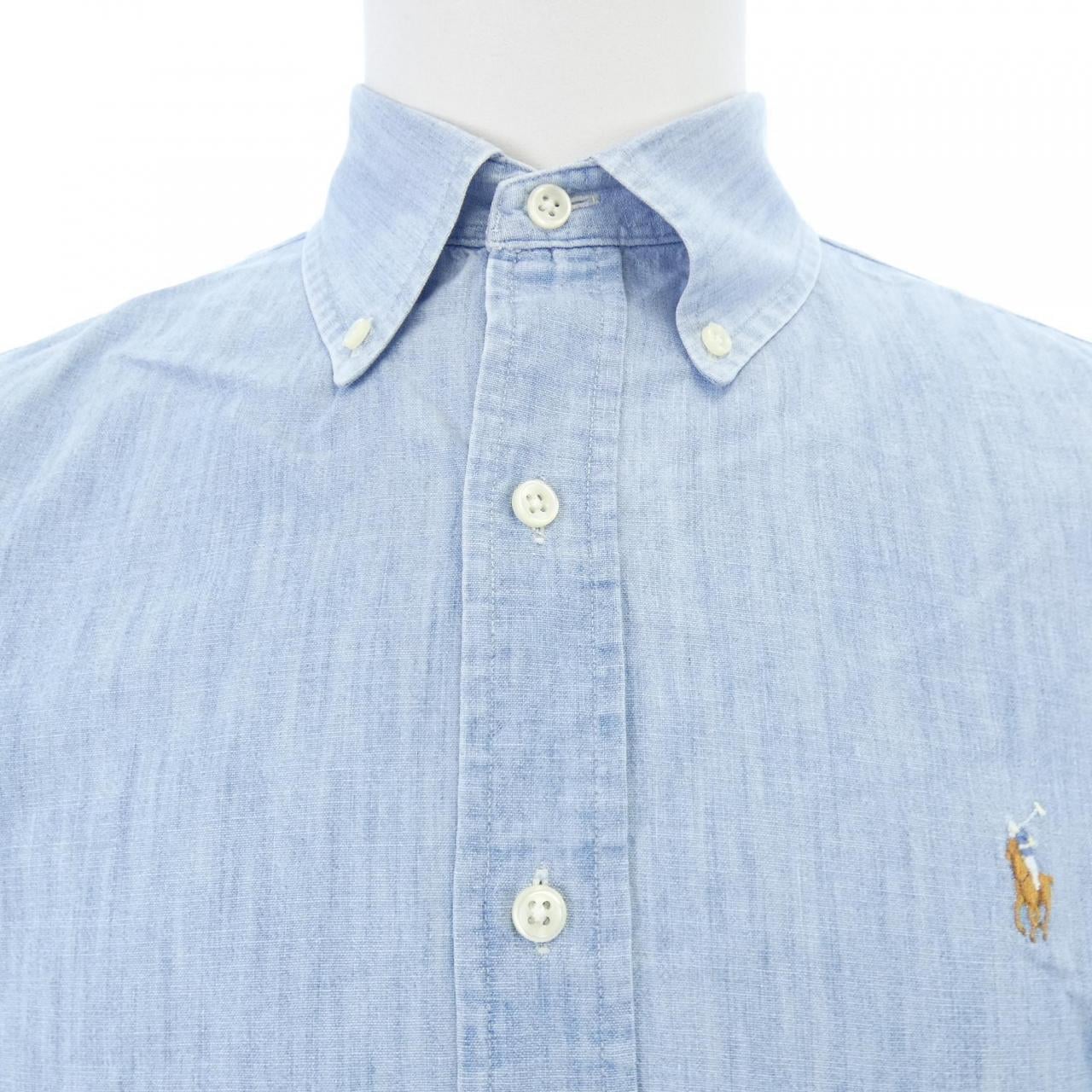 ラルフローレン RALPH LAUREN 710548536001 シャツ