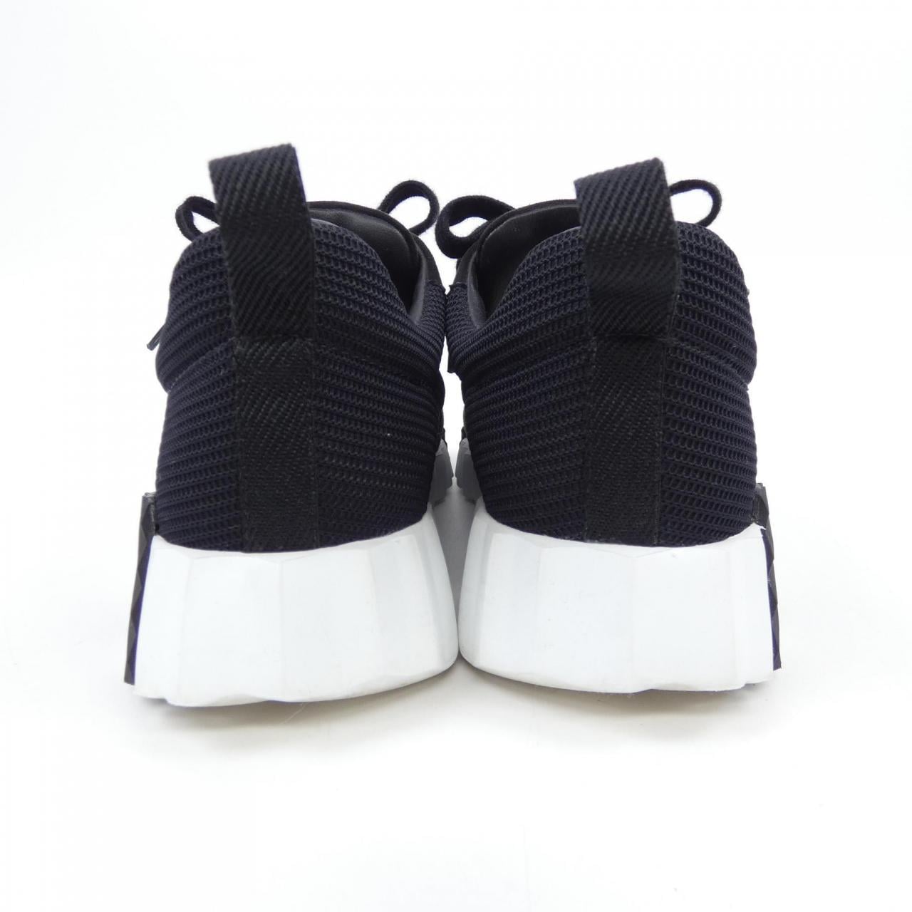 エルメス HERMES バウンシング BOUNCING 241202Z スニーカー