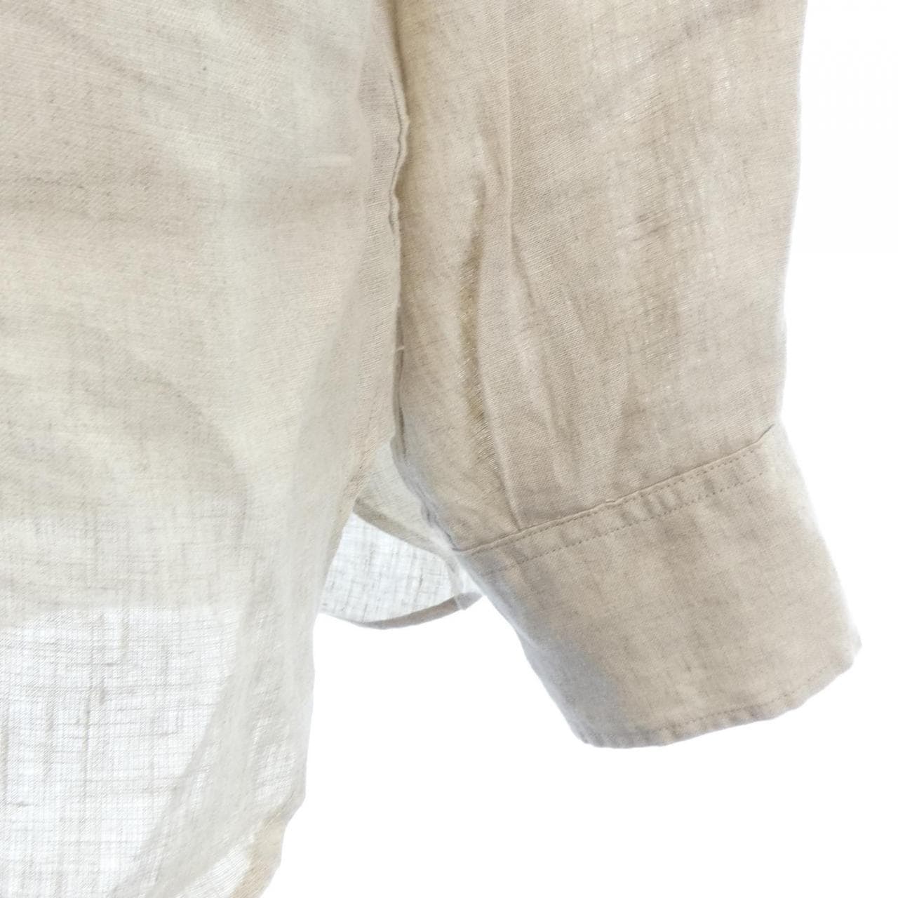 マルティニーク martinique シャツ