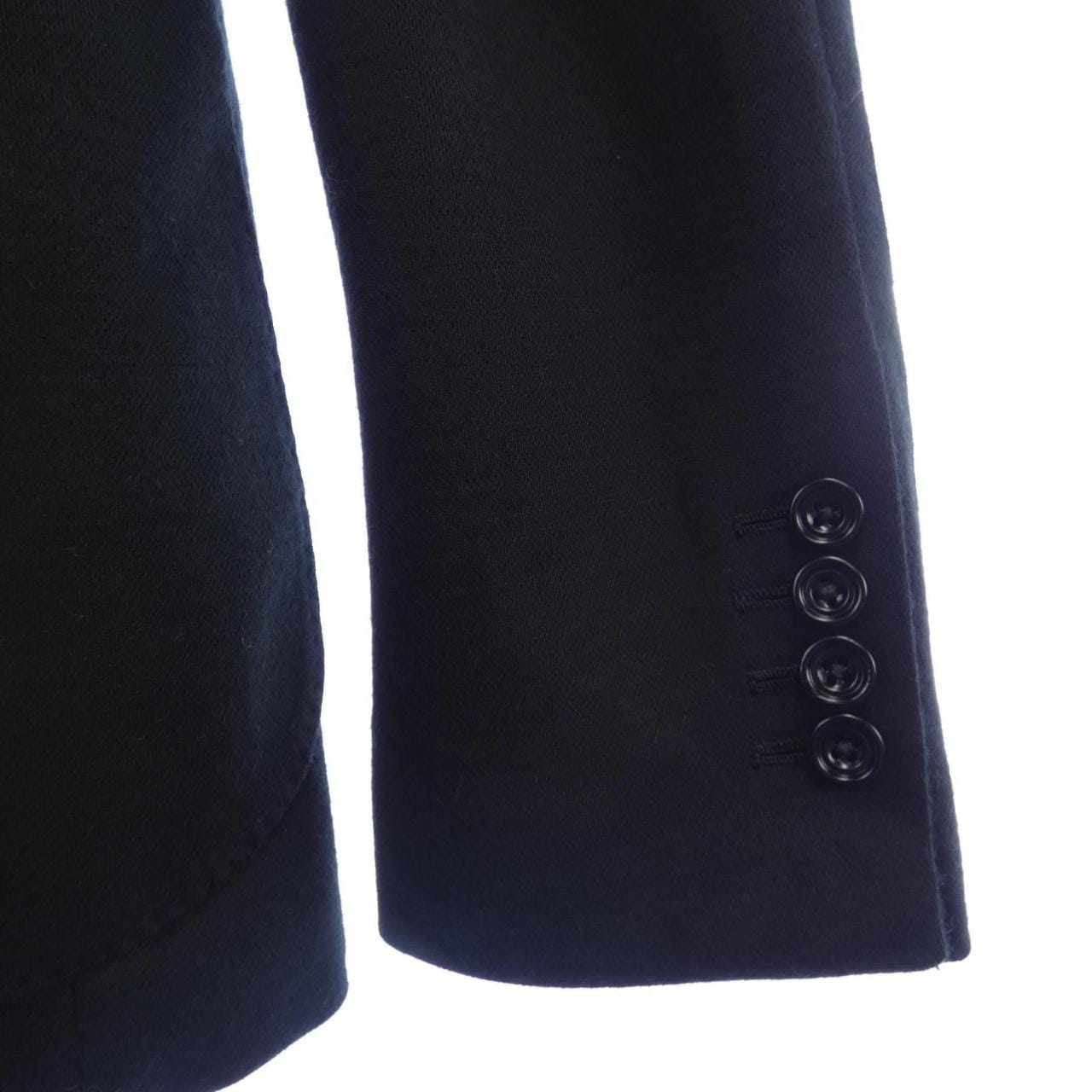 サルトリオ SARTORIO スーツ