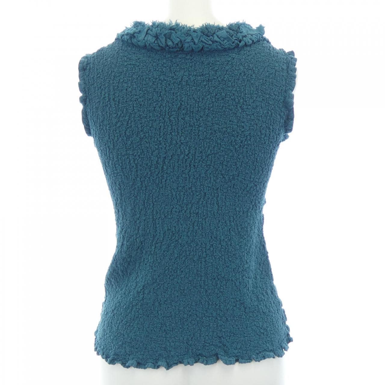 ミーイッセイミヤケ me ISSEY MIYAKE MI74FR725 トップス