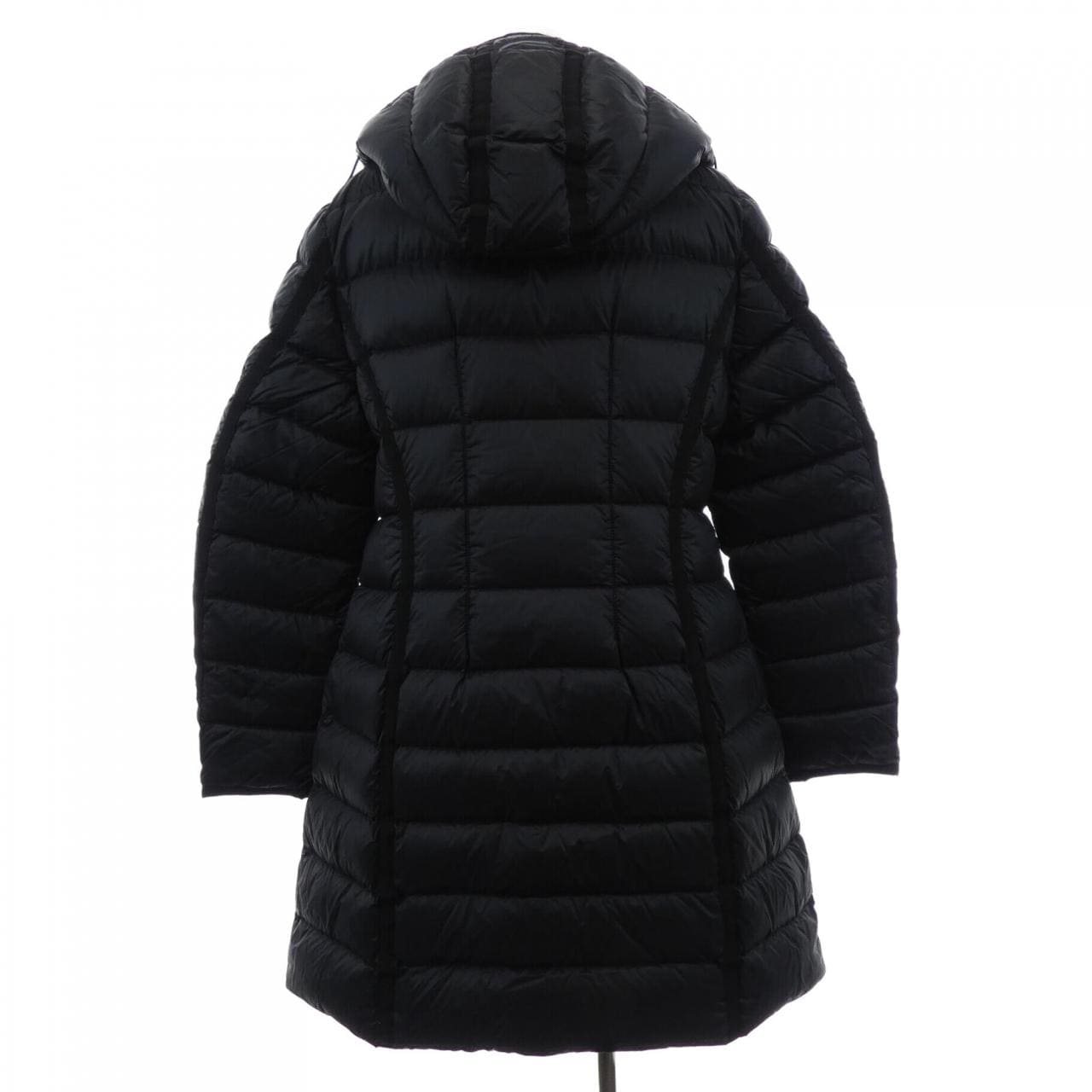 モンクレール MONCLER HERMINE ダウンコート