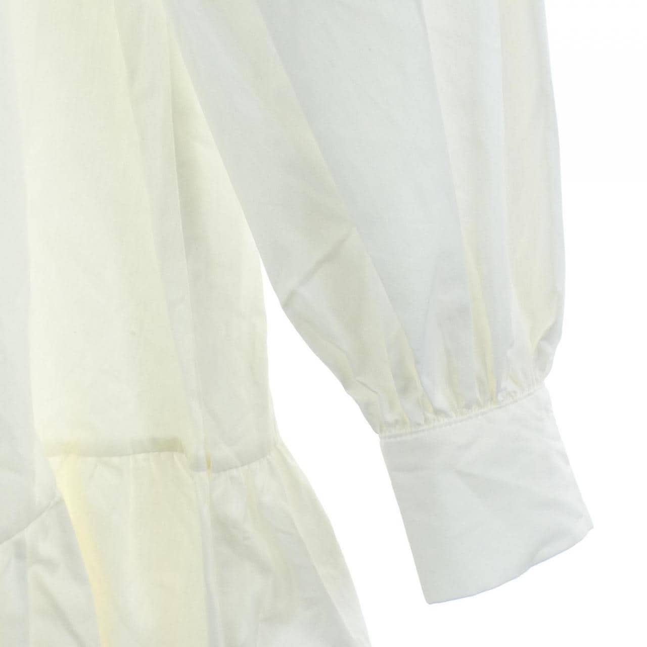 スナイデル Snidel チュニック