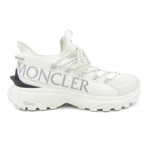 モンクレール MONCLER スニーカー