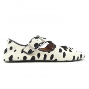 アライア ALAIA シューズ