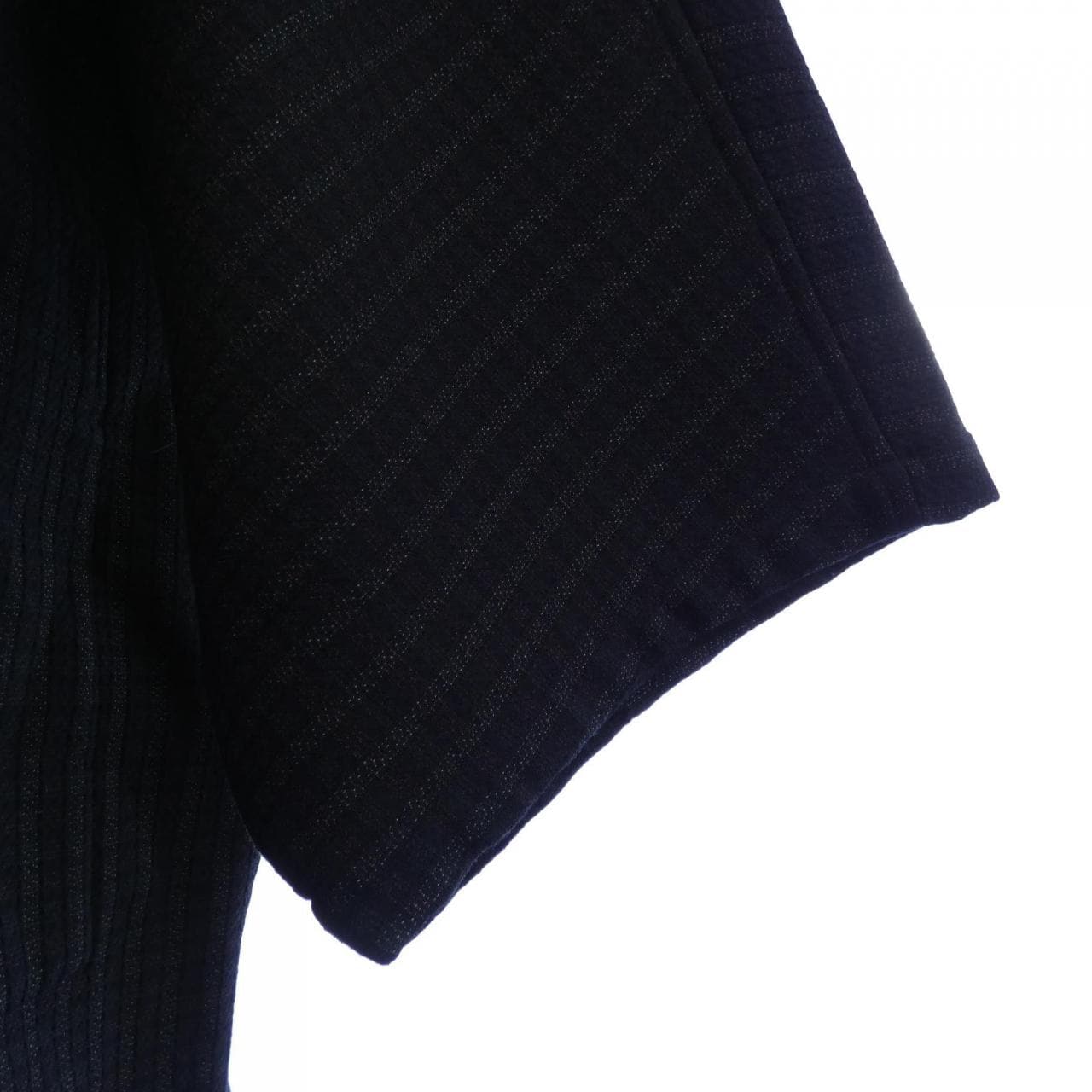 【ヴィンテージ】ワイズ Y's YM-C01-105 コート