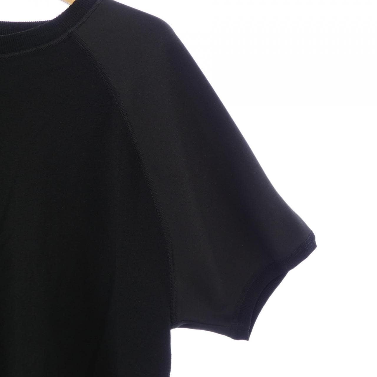 セオリー theory トップス