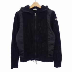 モンクレール MONCLER C10919409000 ブルゾン