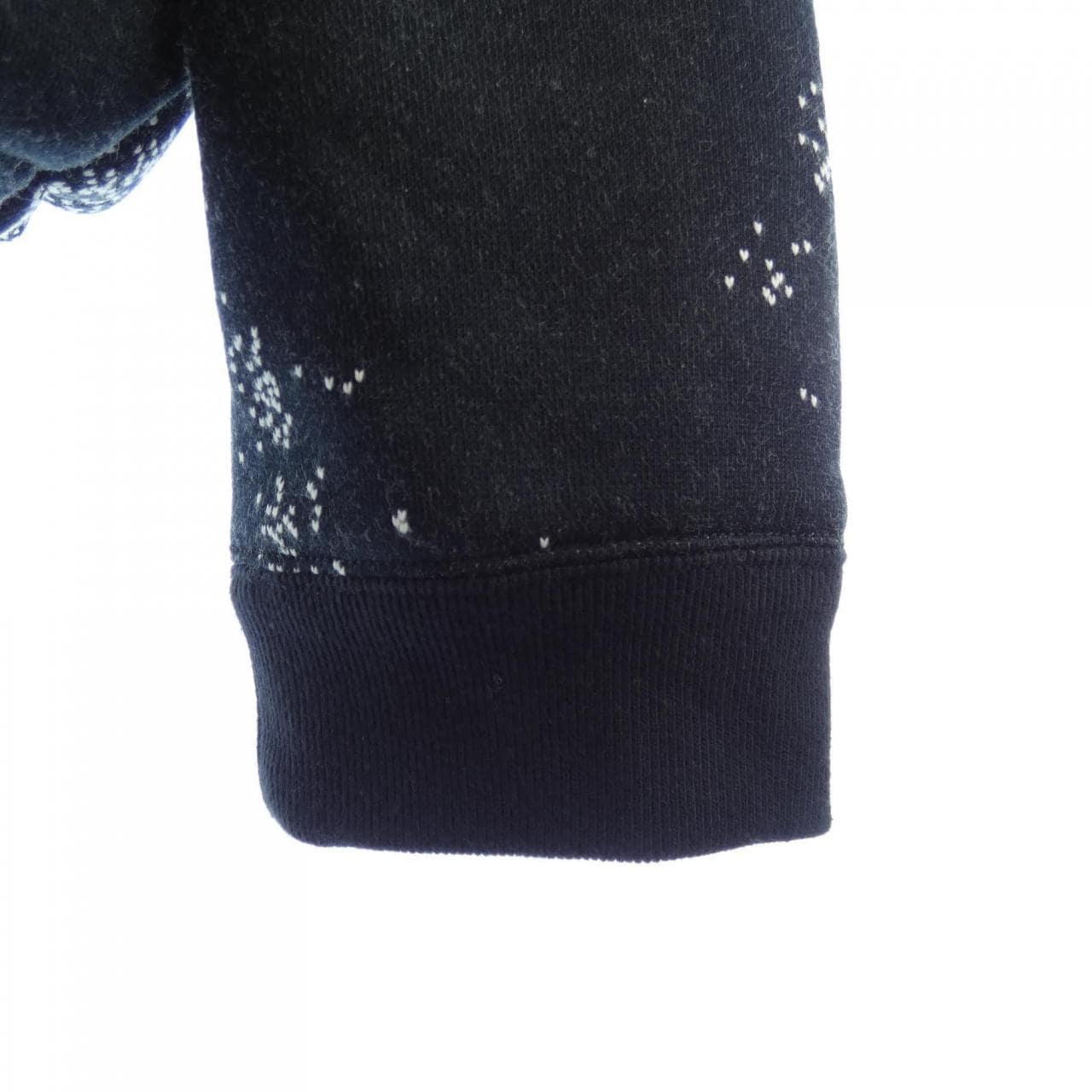 シャネル CHANEL LOOK46 P80197K11599 25B ジャケット