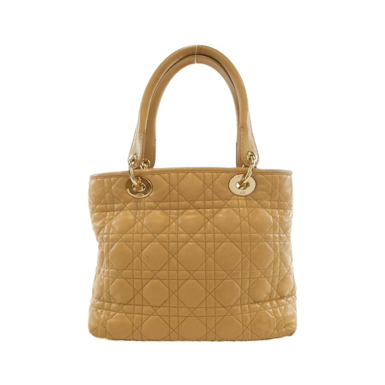 クリスチャンディオール ソフトレディディオール CAL44941 バッグ