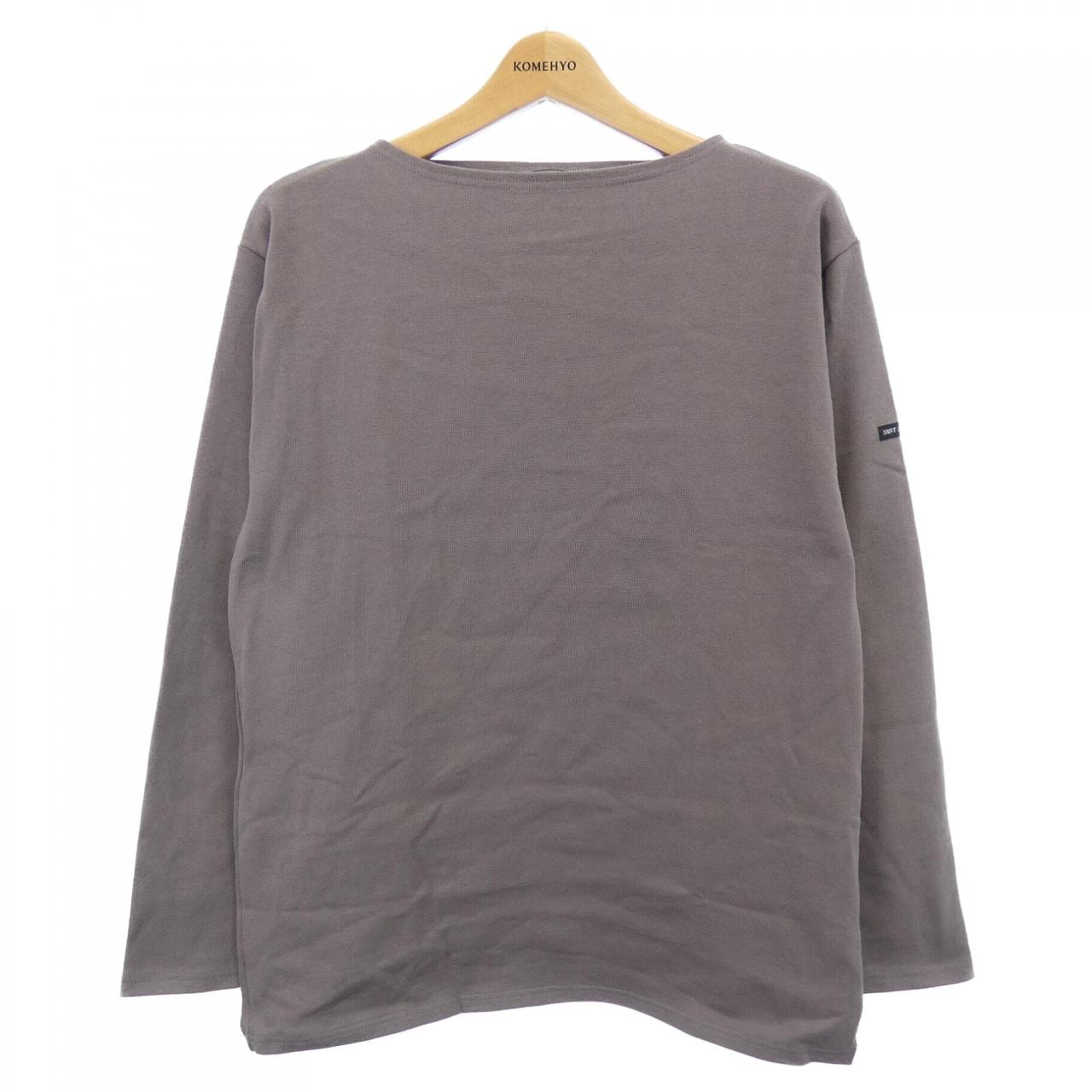 セントジェームス SAINT JAMES トップス