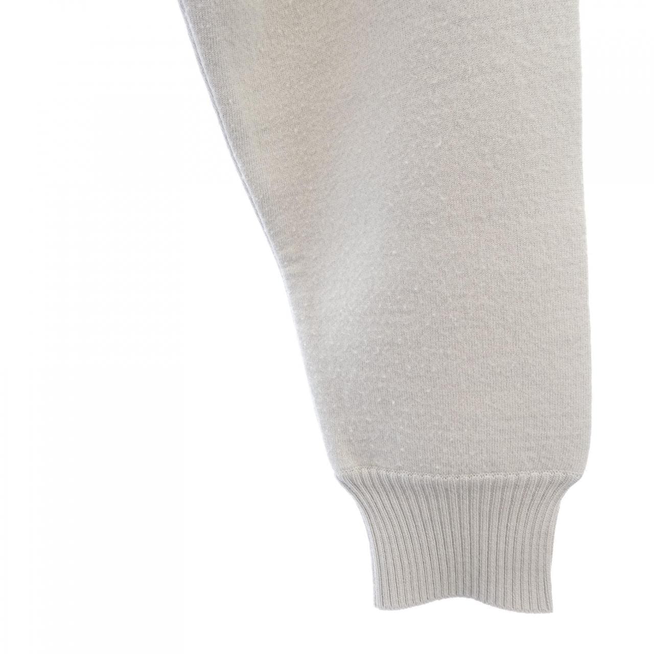 タン TAN TN19AW034 トップス