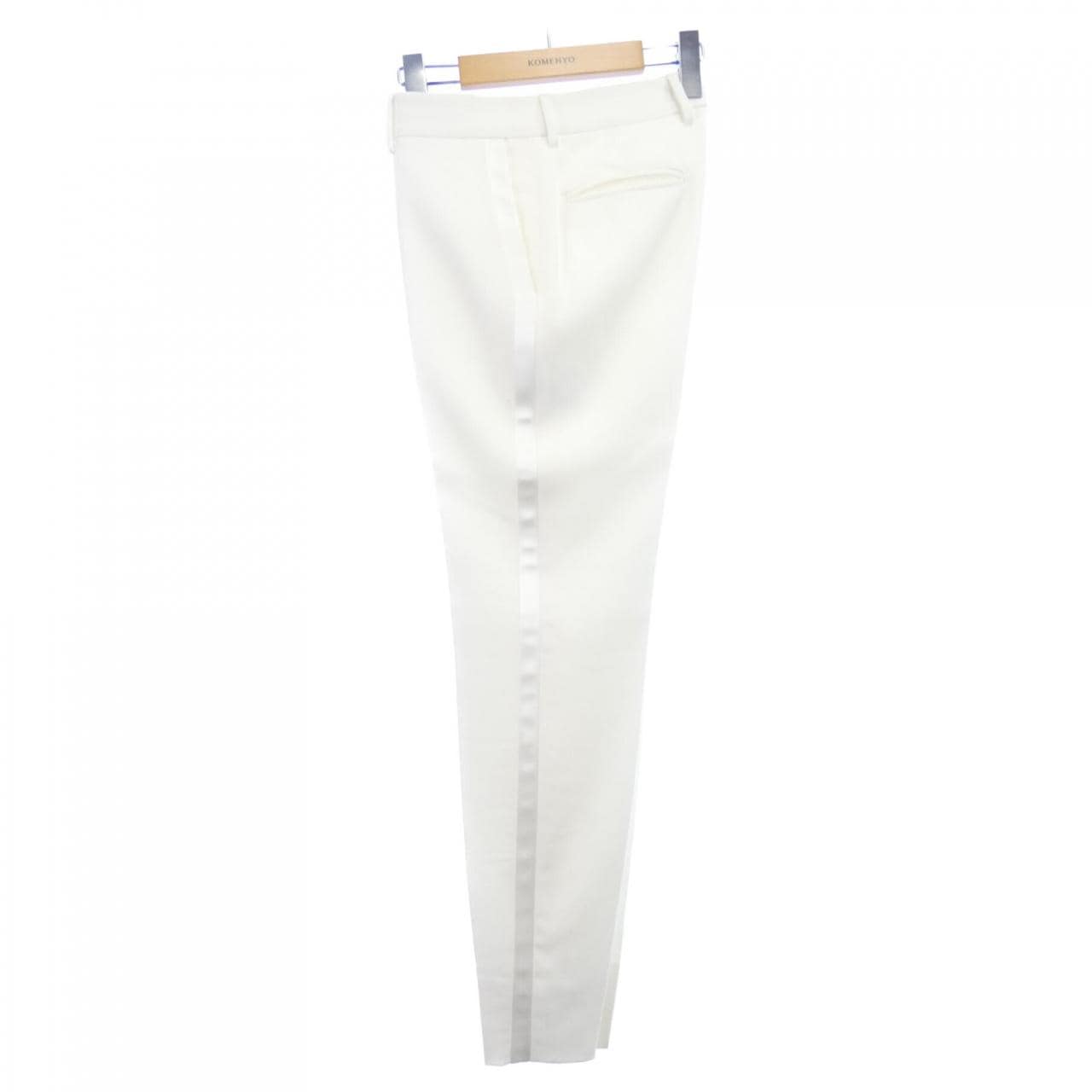 サンローラン SAINT LAURENT 516111 Y513W パンツ