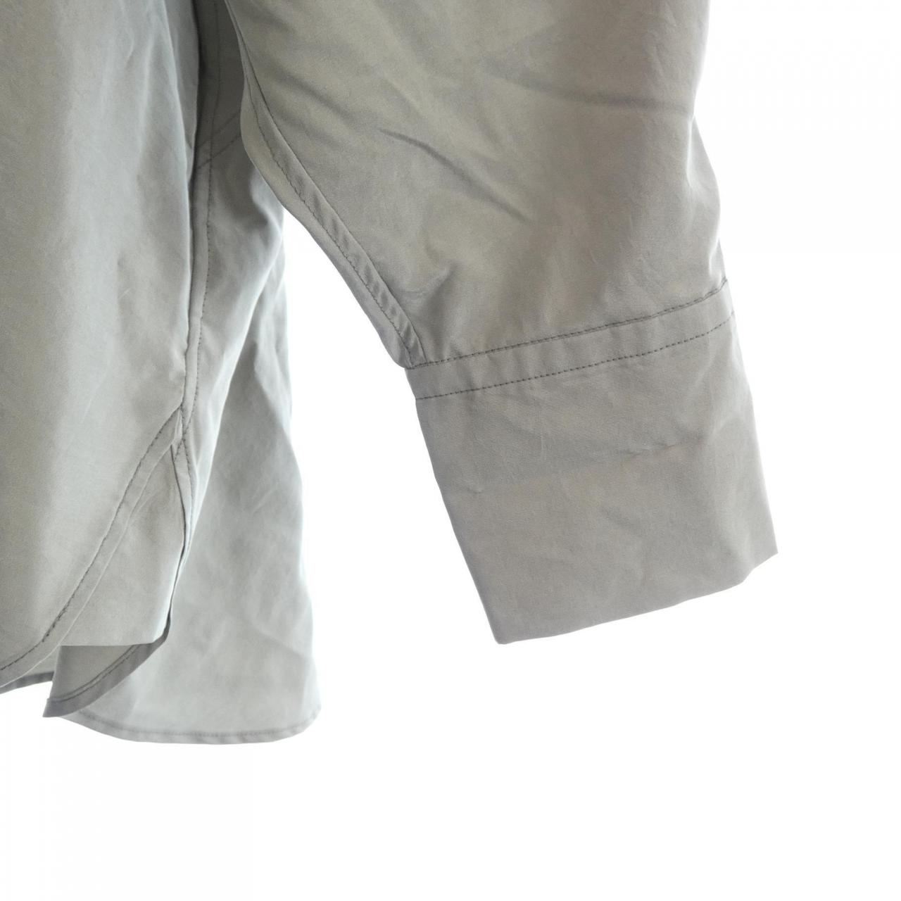 サクラ SACRA シャツ