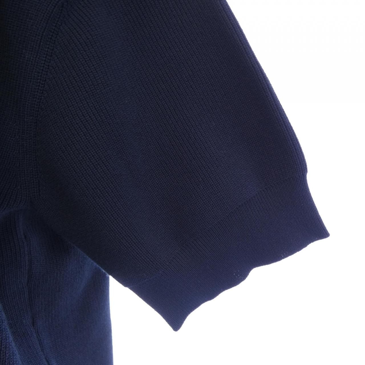 セオリー theory 01-4101713-890-906 ニット