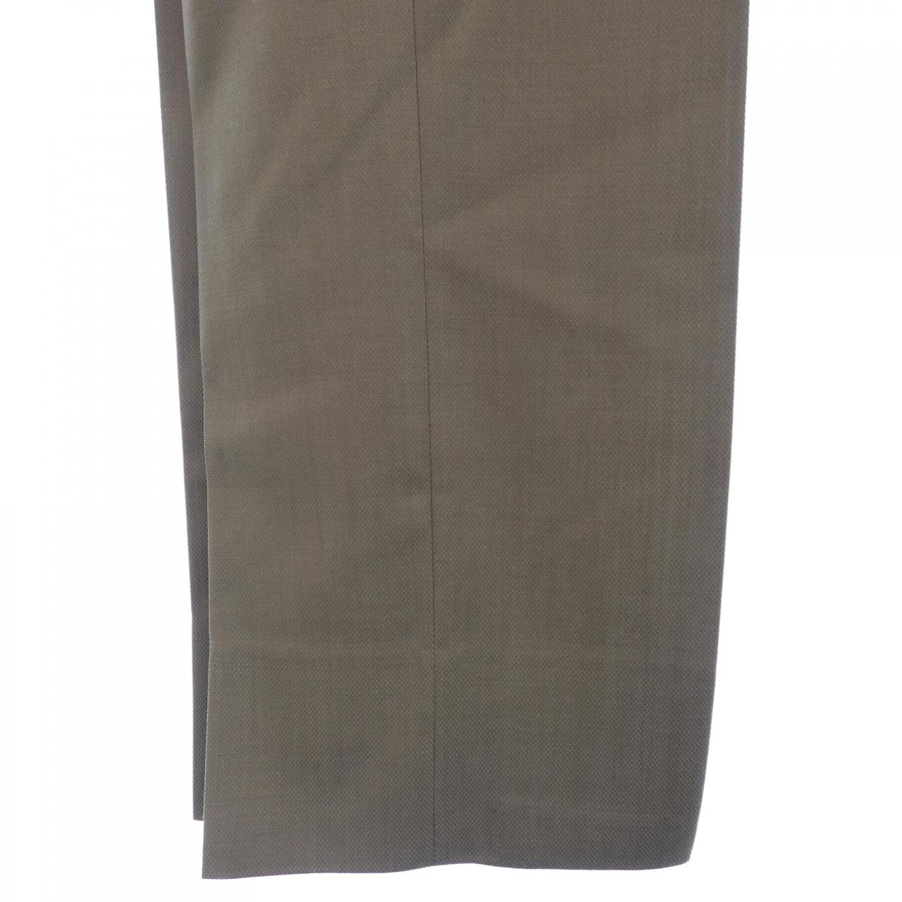 グッチ GUCCI 344792 パンツ