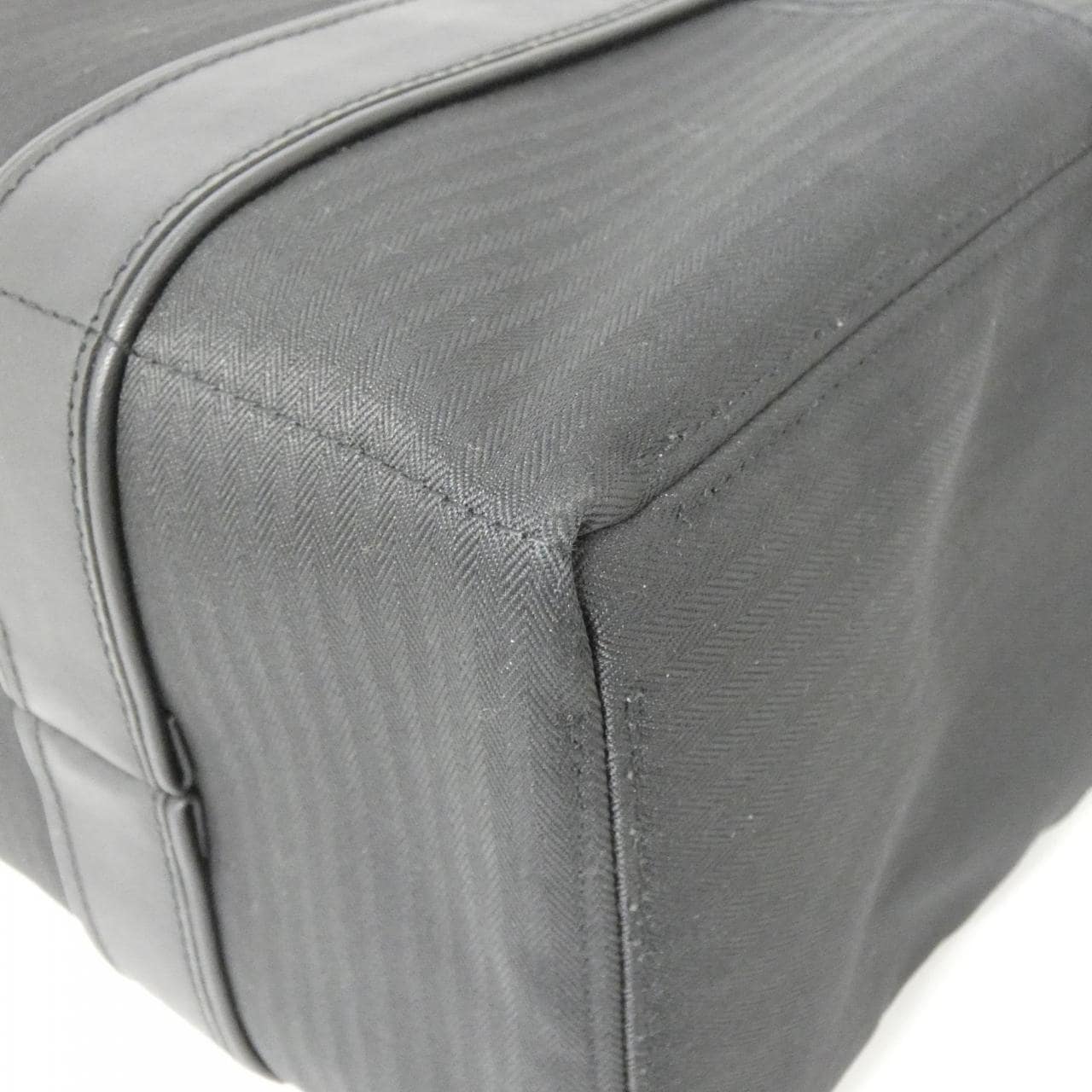 エルメス アカプルコ PM 047610CK バッグ