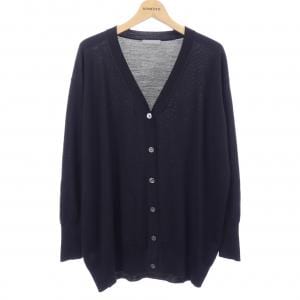 セオリーリュクス Theory luxe 03-3303711 カーディガン