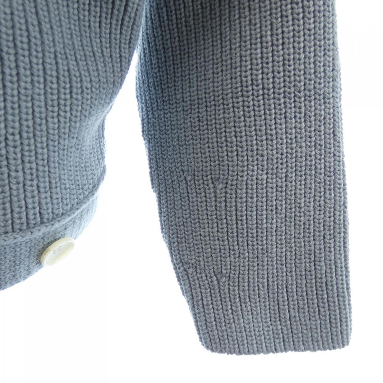 ビューティフルピープル beautiful people ニット